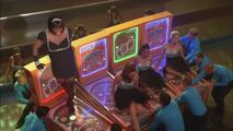 Pinball Wizard