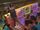 Pinball Wizard
