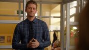 Glee5x11 1758