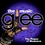 GleeMadonnaEP