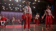 Normal scnet glee6x13 3228