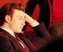 Tumblr m1tvlaSAe01r8xljeo1 500 thumb.png