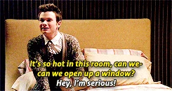 Tumblr mgupwgKnFt1ra5gbxo3 r1 250.gif