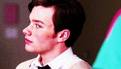 Tumblr mxqb0omAT91qdz73ko2 250.gif