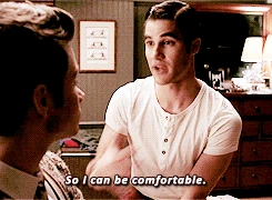 Tumblr mybc9a19Sd1qaxxelo3 r1 250.gif