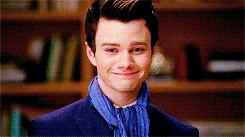 Tumblr mypmgsDCIF1ra5gbxo8 r1 250.gif