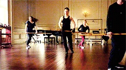 Tumblr ndo0fbKBDw1ra5gbxo4 250.gif