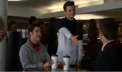 Wiki picture klaine 1.jpg