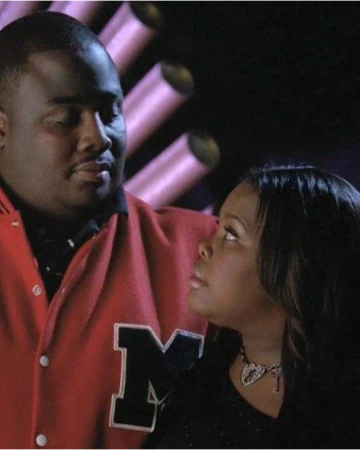 Mercedes Shane Beziehung Glee Wiki Fandom Le groupe se forme en bretagne à la fin des années 1990. mercedes shane beziehung glee wiki