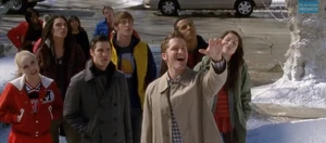 Captura de pantalla 2013-02-14 a la(s) 22.58.20