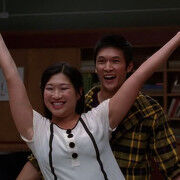 File-Tina Mike Sing.jpg