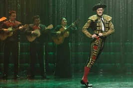 Glee-the-spanish-teacher-480x320