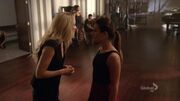 Glee.401.hdtv-lol 185