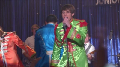 Glee Ryder Beatles2.png