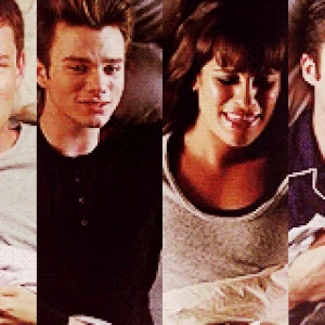 Https Encrypted Tbn0 Gstatic Com Images Q Tbn And9gcrmnqddopiwvpn Zsoe0jm6uc3uxgxzd3claq Usqp Cau Don't speak i know just what you're saying so please stop explaining don't tell me cause it hurts (no, no, no) don't speak i know what you're. 2