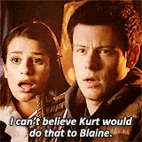 Tumblr m285xp6fcD1qdnpeio4 250.gif