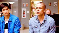 Tumblr mfbjwxsdYt1ra5gbxo9 r1 250.gif