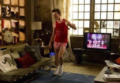 Tumblr mjzo92wjjg1qfcdl6o2 500.png