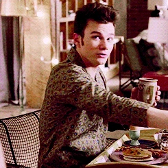 Tumblr n3ily9u2rW1qaxxelo2 r1 250.gif