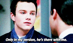 Tumblr nfrockvQlt1r91jaao5 r1 250.gif