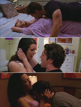 Glee-Episode-15-The-Power-of-Madonna