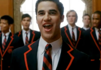 Glee-teenage-dream-criss