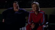 Glee.S04E10.HDTV.x264-LOL.-VTV- 1489