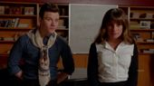 Hummelberry-Transitioning