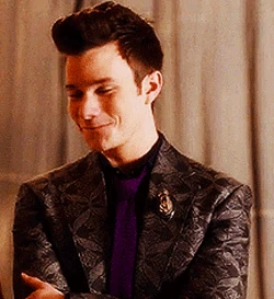 Tumblr n4gqbltbZE1rab3tyo2 250.gif