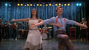 Hummelberry bow