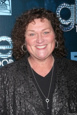 Dot Jones Wiki Glee France Fandom