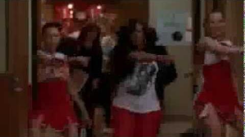 Glee-Disco_Inferno_(Full_Performance)