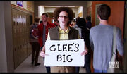 Glee-season-2-jacob-ben-israel