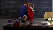 Glee.S04E09.HDTV.x264-LOL.-VTV- 0267