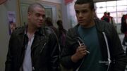 Glee.S04E10.HDTV.x264-LOL.-VTV- 0649