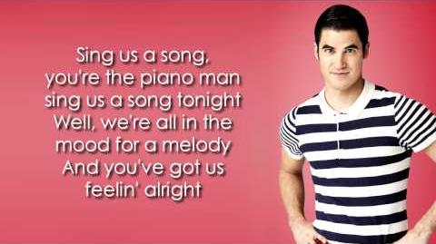 Glee_-_Piano_Man_(Lyrics)