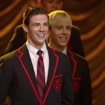 Live While We Re Young Glee Tv Show Wiki Fandom live while we re young glee tv show