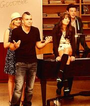 Quick-3Finchel