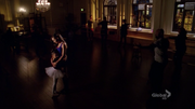 Santana 56.png