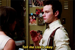 Tumblr mgztzgQhmB1qaedvuo5 r3 250.gif