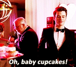 Tumblr mil83n8KW51qa5w9eo1 250.gif