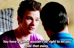 Tumblr mwnj1fvIFz1rp0ic2o1 250.gif