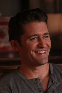 Tumblr my0o36m97Q1r4ezfzo1 500