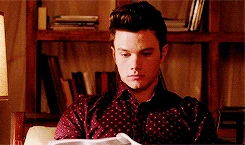 Tumblr n5kbqt78m31rk63wco7 r1 250.gif