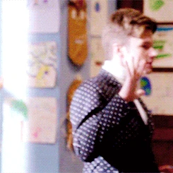 Tumblr nll8tddTKl1ra5gbxo4 250.gif