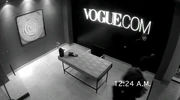 Vogue.com-telecamere