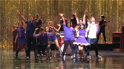 Fastest We Got The Beat Glee Cast Fastest We Got The Beat Glee Cast