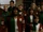 300px-A Very Glee Christmas - We Need A Little Christmas.jpg