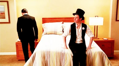 Klaine Promasaurus.jpg