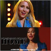 Santana and uinn